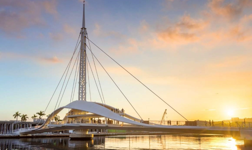 宜蘭五天四夜行程 宜蘭五天四夜行程