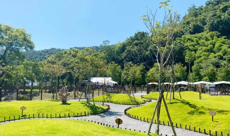 宜蘭自由行攻略 宜蘭自由行攻略