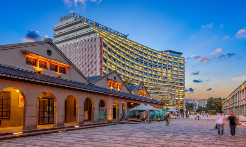 台北美食推薦 台北美食推薦