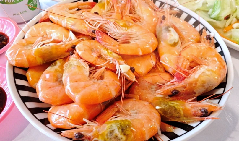 龜吼漁夫市集代客料理價格 龜吼漁夫市集代客料理價格