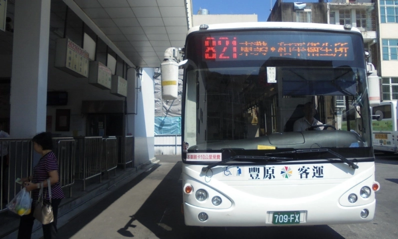 鳶嘴稍來縱走路線 鳶嘴稍來縱走路線