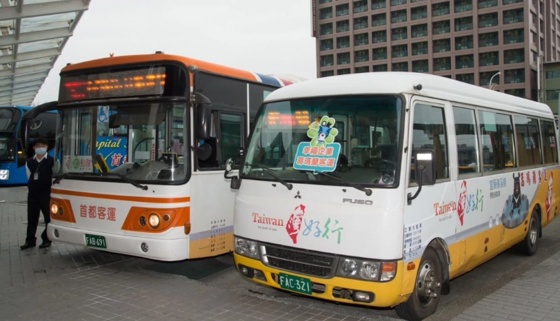 宜蘭親子旅遊 宜蘭親子旅遊