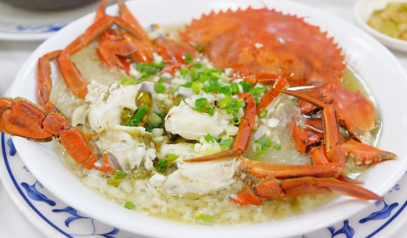 宜蘭親子旅遊 宜蘭親子旅遊