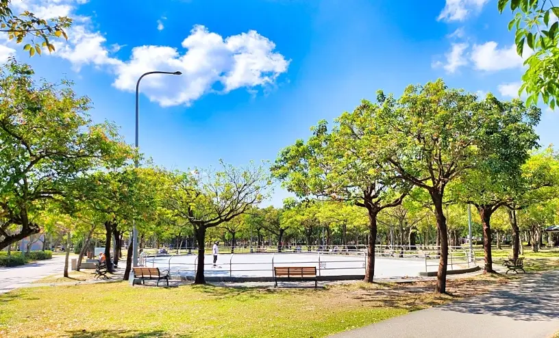 文青景點推薦 文青景點推薦