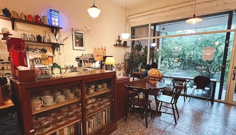 宜蘭親子旅遊 宜蘭親子旅遊