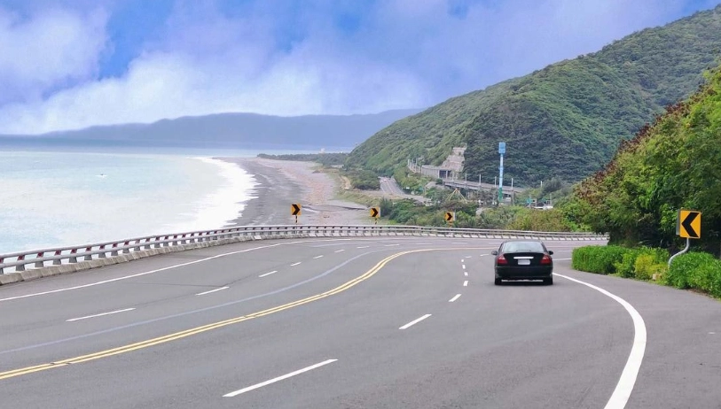 台灣自駕遊攻略 台灣自駕遊攻略