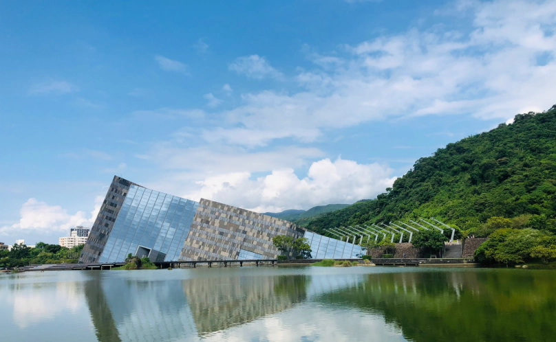 宜蘭旅遊攻略 宜蘭旅遊攻略