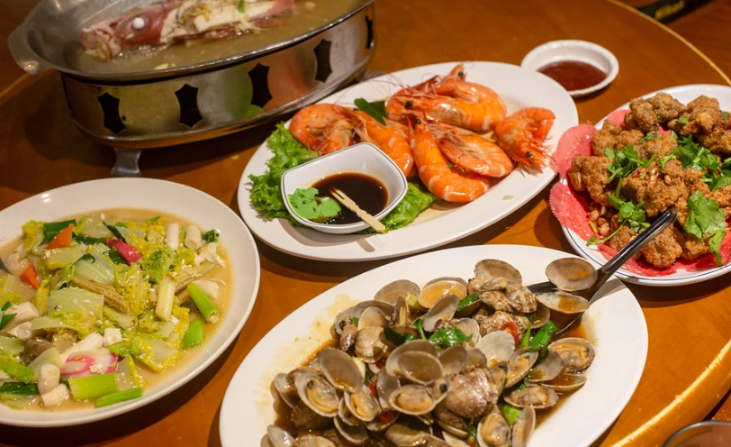 宜蘭五天四夜行程 宜蘭五天四夜行程