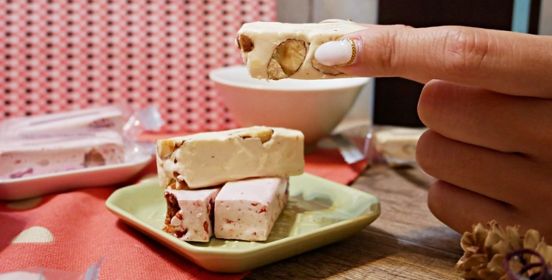 台中後站小吃 台中後站小吃