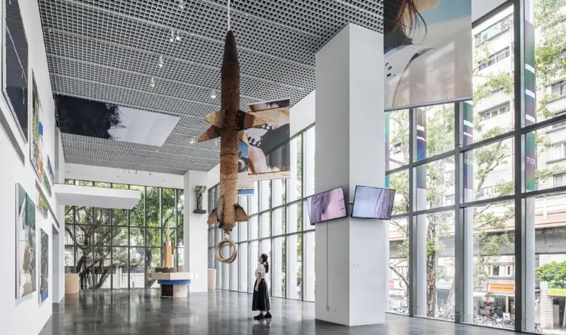 文青景點推薦 文青景點推薦