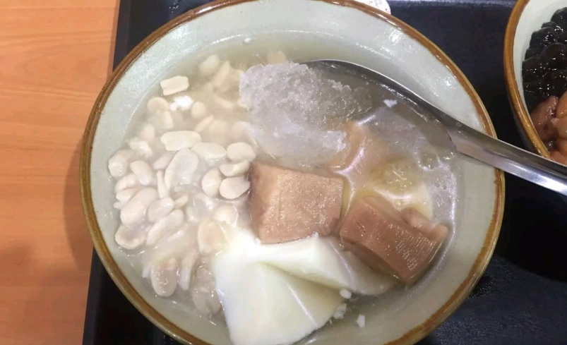 台中後站小吃 台中後站小吃