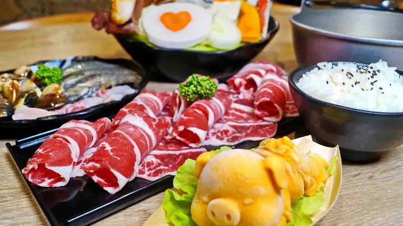 台中火車站附近餐廳 台中火車站附近餐廳