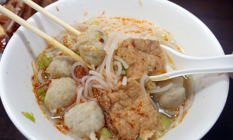 宜蘭三天兩夜行程 宜蘭三天兩夜行程