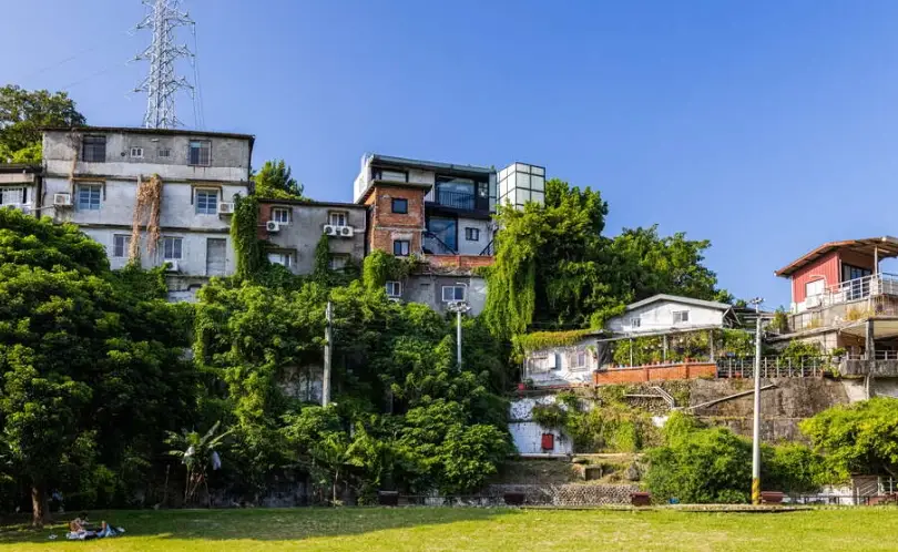 台北美食推薦 台北美食推薦