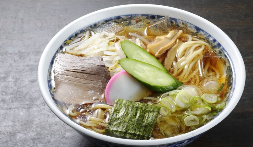 山形旅遊 山形旅遊