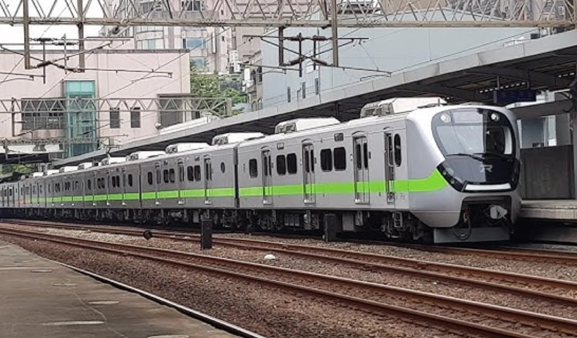 週末火車旅遊 週末火車旅遊