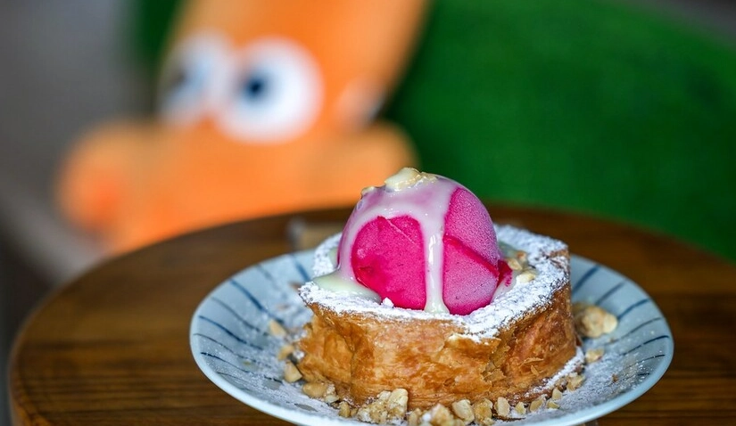 澎湖美食 澎湖美食