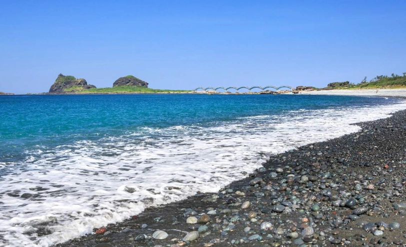 宜蘭自由行 宜蘭自由行