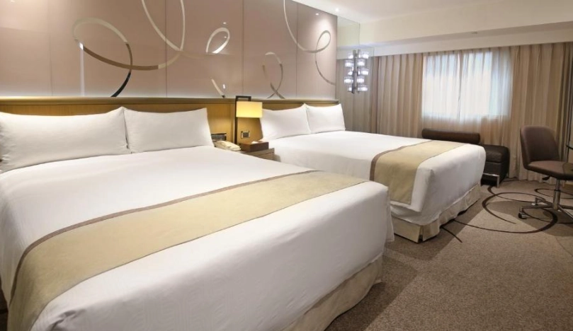 高雄親子飯店比較 高雄親子飯店比較