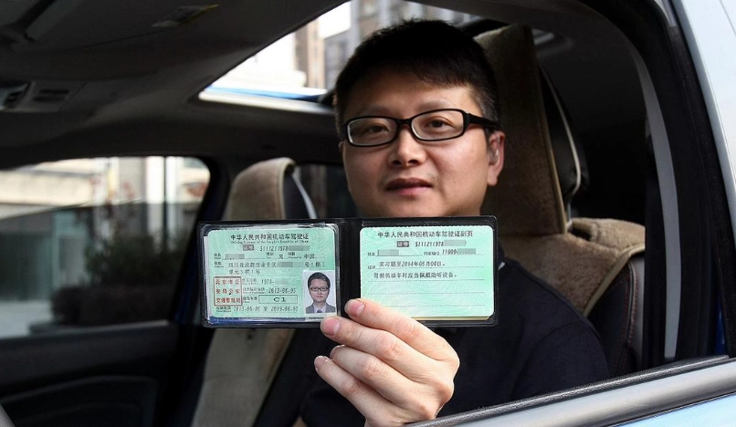 環島自駕路線 環島自駕路線