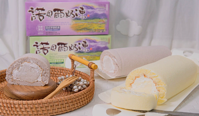 宜蘭自由行攻略 宜蘭自由行攻略