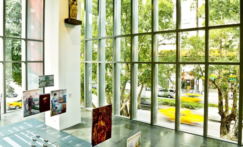 台北師大周邊遊 台北師大周邊遊