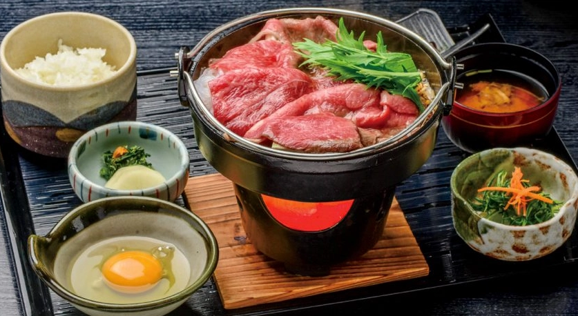 山形自由行規劃 山形自由行規劃