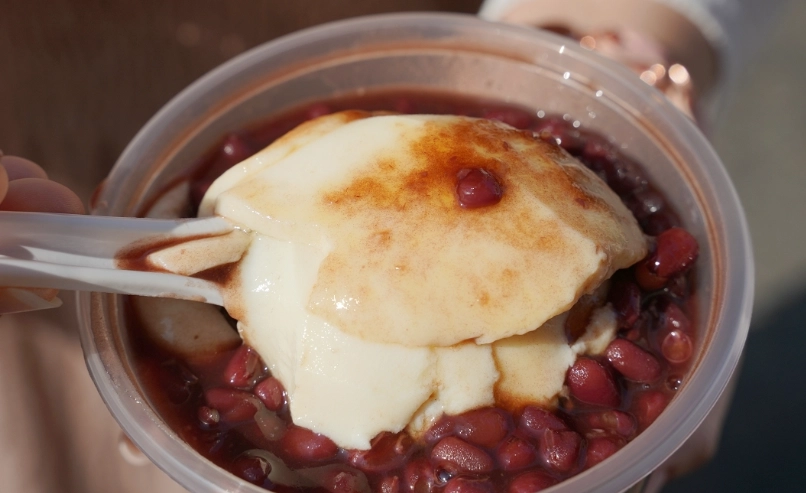 澎湖美食 澎湖美食