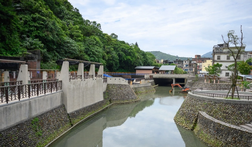 宜蘭自由行攻略 宜蘭自由行攻略