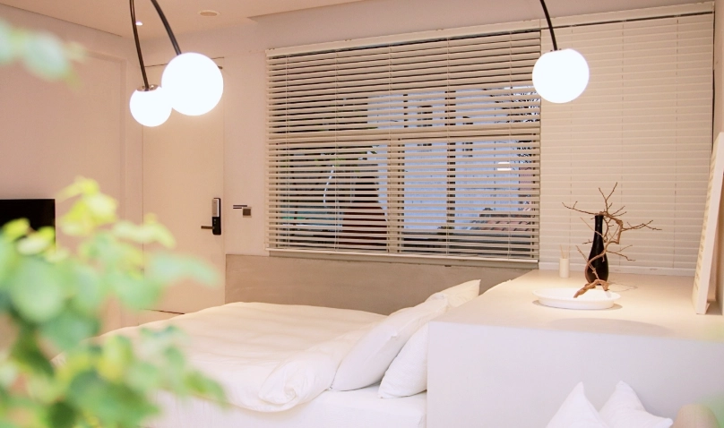 台北老宅住宿 台北老宅住宿