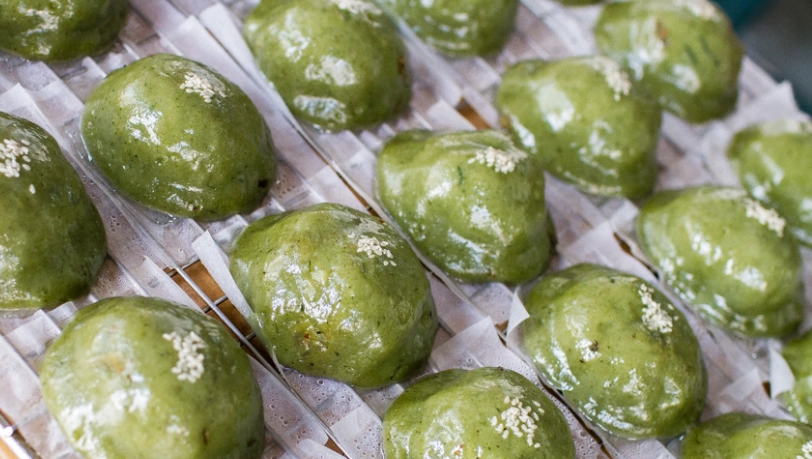 北台灣三天兩夜行程