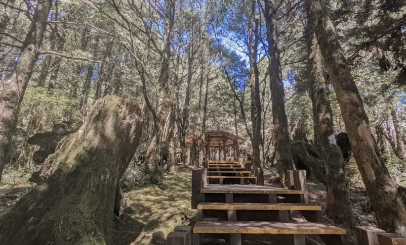 宜蘭高雄自由行 宜蘭高雄自由行