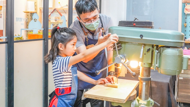 手作課程推薦 手作課程推薦