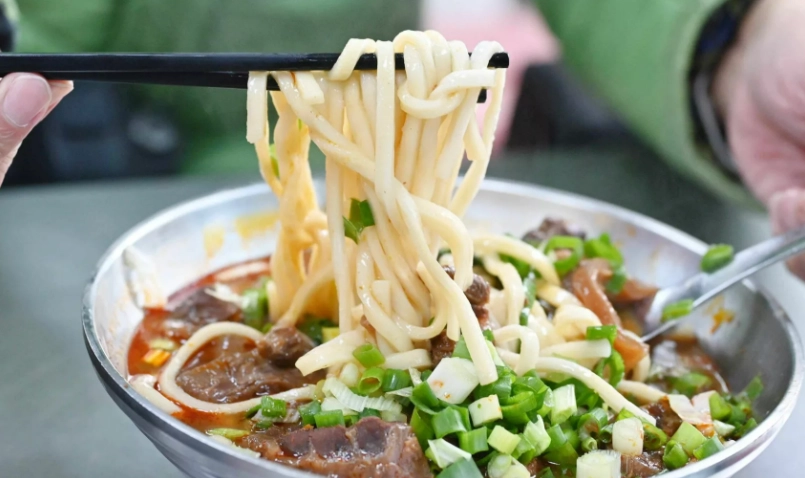 中壢小吃 中壢小吃