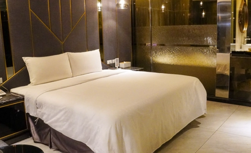 高雄KTV汽車旅館 高雄KTV汽車旅館