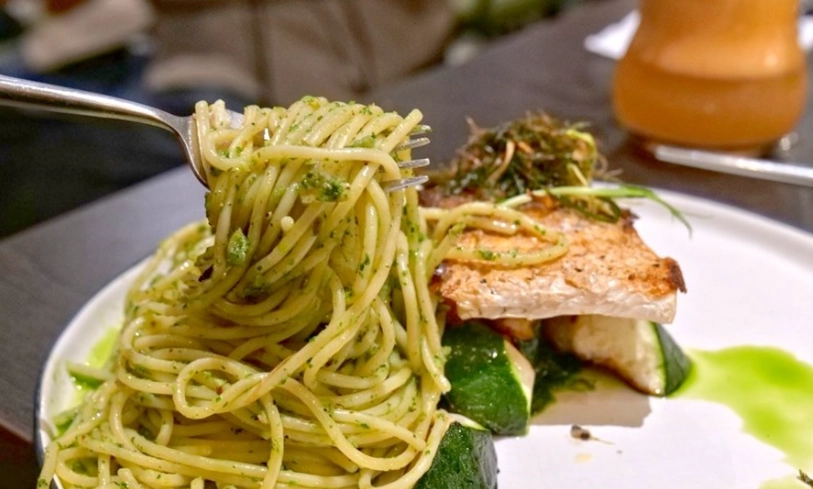 草屯午餐 草屯午餐