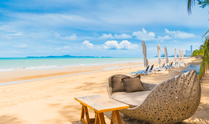 兩天一夜老人行程