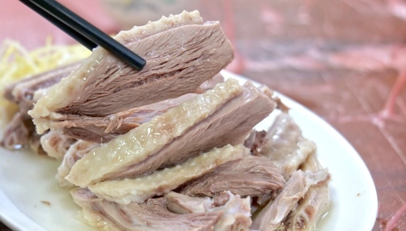 卓蘭美食 卓蘭美食