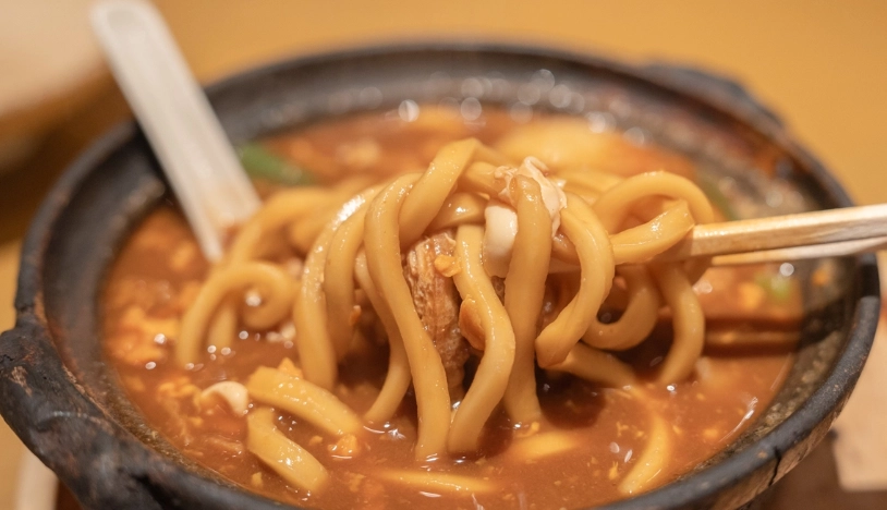 名古屋旅遊預算