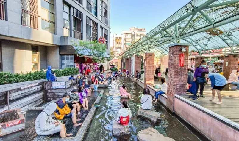 宜蘭高雄自由行 宜蘭高雄自由行