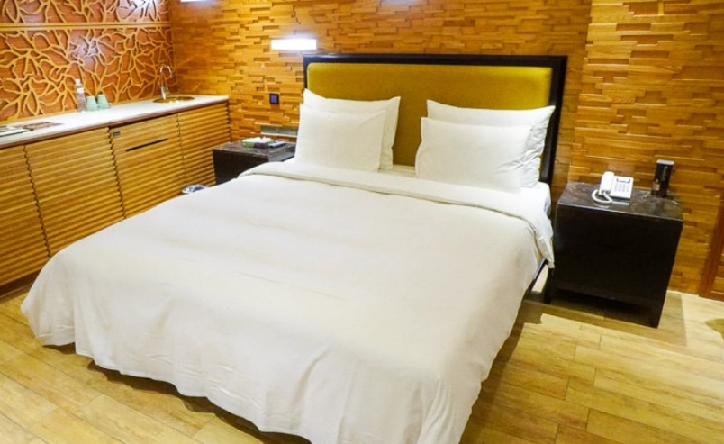 KTV旅館高雄 KTV旅館高雄