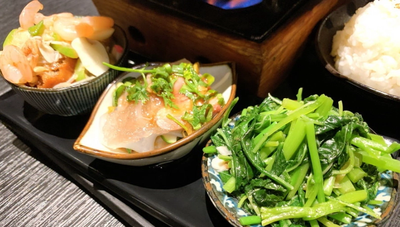 草屯美食 草屯美食