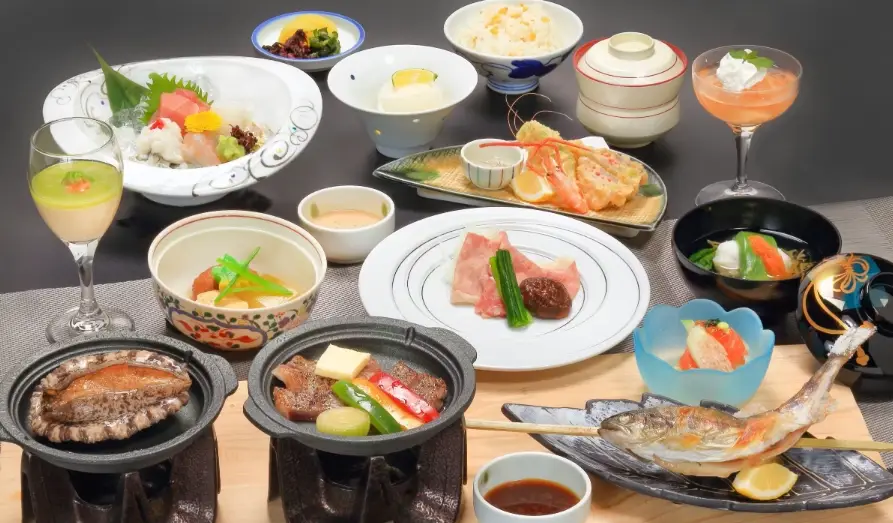 名古屋住宿推薦