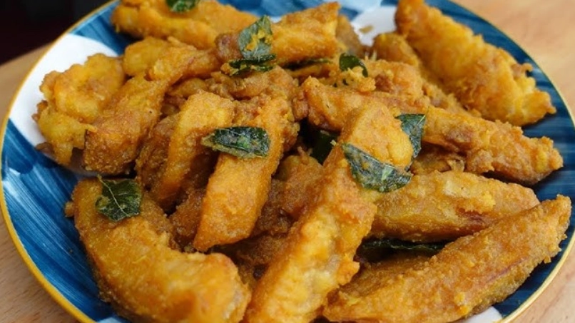 鹹蛋料理 鹹蛋料理