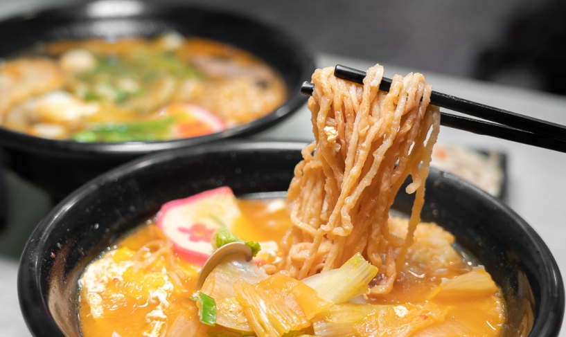 草屯午餐 草屯午餐