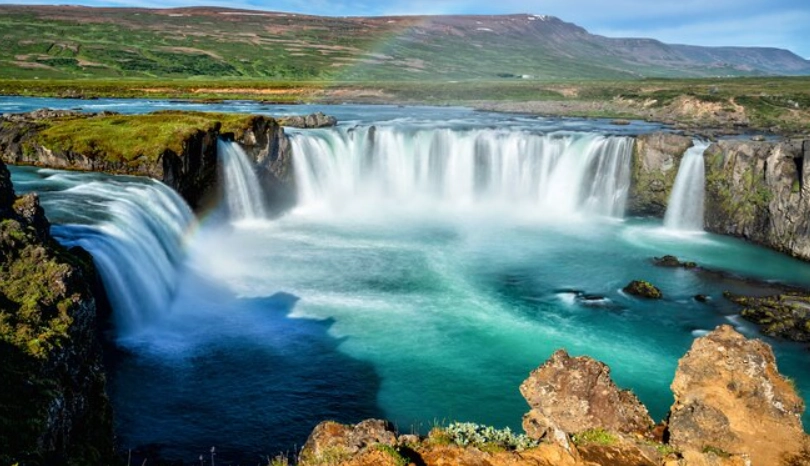 冰島10天行程花費