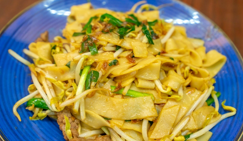 免裝備露營 免裝備露營