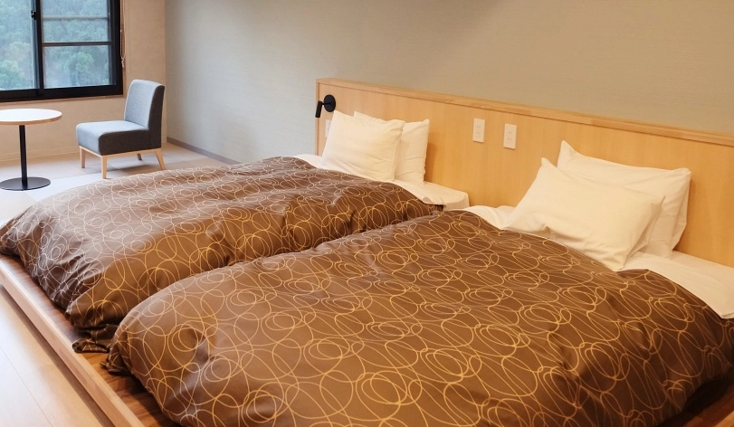 名古屋住宿推薦