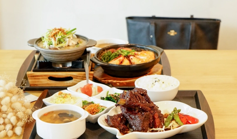 草屯美食 草屯美食