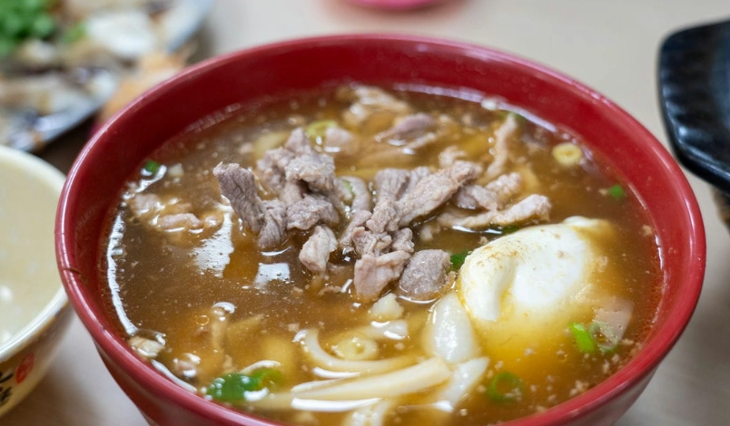 中壢美食推薦 中壢美食推薦